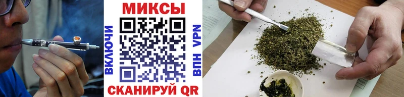 БУТИРАТ бутик Микунь