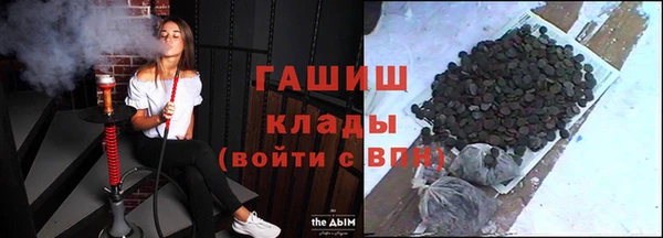 гидра Бронницы