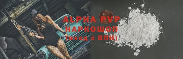 гидра Бронницы
