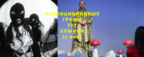 меф Бугульма