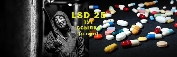 гидра Бронницы