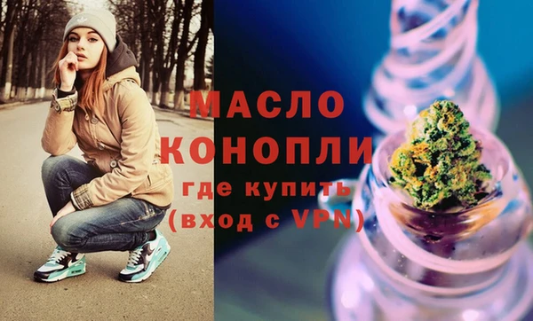 гидра Бронницы